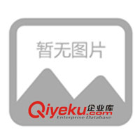 供應(yīng)動力電池化成分容檢測設(shè)備(圖)